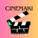 CineMaki