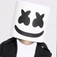 Marshmello🍝