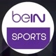 bein sports