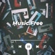 Music.free