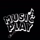 music play oficial