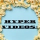 HYPERVIDEOS+