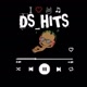 DS_HITS⏮️⏸️⏭️