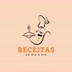 receitas