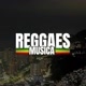 reggaes_musica