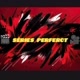 Séries Perferct