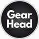GearHead