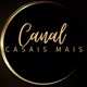 Canal Casais Mais