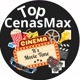 TopCenasMax