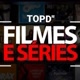filmes &seres 🎥