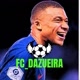 FC_DAZUEIRA