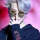 _mochi._.jimin._