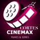 CiNeMaxCortes
