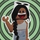 （JASMINE ROBLOX）