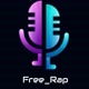 FREE_RAP NACIONAL