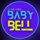 Baby Bell