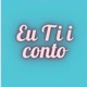 EU TII CONTO