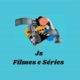 JSFilmeseSéries