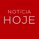 🚨NOTÍCIAS A TODO MOMENTO🚨