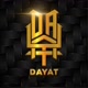Dayat Avertha💎