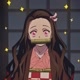 Nezuko Kamado