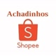 Achadinhos da shopee