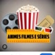 filmes_e_series