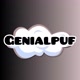 ➡️ ＠genialpuf