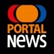 Portal News