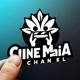 CINE MANIA