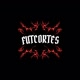 FutCortes