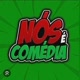 comediadodia