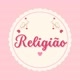 Religião 🙏