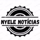NYELLY NOTÍCIAS