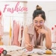 Fashion