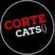 Cortcats 🎧🎤