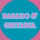 Babado e Gritaria