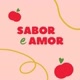 saboreamor