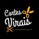 Cortes Virais