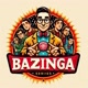 BAZINGA SERIES 777