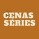 Cenas séries