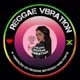 REGGAE VIBRATION 02