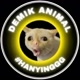 Demik Animal Official