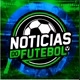 NOTICIAS  DO  FUTEBOL