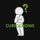 CurioShows