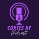 CORTES HY