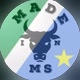 MADE_IN_MS