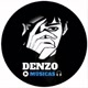 Denzo Músicas