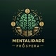 mentalidadeprosperabr