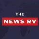 THE NEWS RV